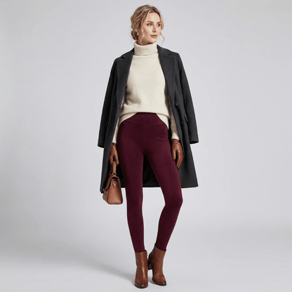 Legging Feminina Peluciada