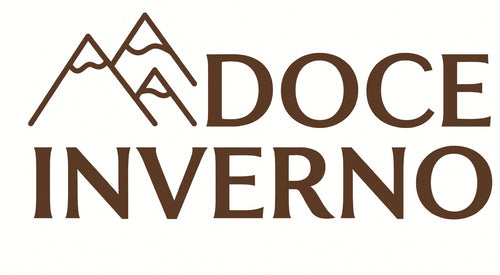 Doce Inverno Moda